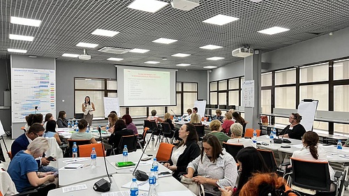 photo_2024-08-20_11-51-16 (1).jpg